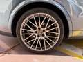 Porsche Cayenne (9YB) 2.9 V6 440CH S Bleu - thumbnail 8