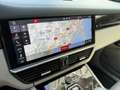 Porsche Cayenne (9YB) 2.9 V6 440CH S Bleu - thumbnail 19
