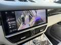 Porsche Cayenne (9YB) 2.9 V6 440CH S Bleu - thumbnail 18