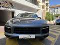 Porsche Cayenne (9YB) 2.9 V6 440CH S Bleu - thumbnail 7