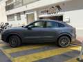 Porsche Cayenne (9YB) 2.9 V6 440CH S Bleu - thumbnail 2