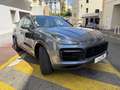 Porsche Cayenne (9YB) 2.9 V6 440CH S Bleu - thumbnail 6