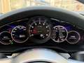 Porsche Cayenne (9YB) 2.9 V6 440CH S Bleu - thumbnail 14