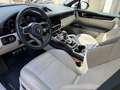 Porsche Cayenne (9YB) 2.9 V6 440CH S Bleu - thumbnail 13
