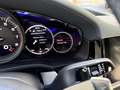Porsche Cayenne (9YB) 2.9 V6 440CH S Bleu - thumbnail 16