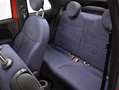 Fiat 500 1.0 Hybrid 70CV Club Rojo - thumbnail 16