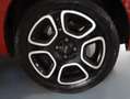 Fiat 500 1.0 Hybrid 70CV Club Rojo - thumbnail 19