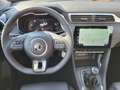 MG ZS 1.5l Luxury*12.2031 MGGarantie*vom MG Partner Серебристый - thumbnail 10