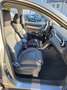MG ZS 1.5l Luxury*12.2031 MGGarantie*vom MG Partner Серебристый - thumbnail 8