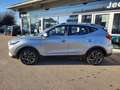 MG ZS 1.5l Luxury*12.2031 MGGarantie*vom MG Partner Серебристый - thumbnail 2
