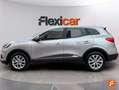 Renault Kadjar 1.3 TCe GPF Business 103kW Gris - thumbnail 3