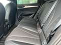 BYD Seal 6 6 DM-i Touring Comfort Lite Schwarz - thumbnail 8