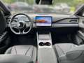 BYD Seal 6 6 DM-i Touring Comfort Lite Schwarz - thumbnail 10