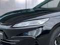 BYD Seal 6 6 DM-i Touring Comfort Lite Schwarz - thumbnail 3