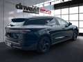 BYD Seal 6 6 DM-i Touring Comfort Lite Schwarz - thumbnail 13