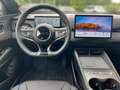 BYD Seal 6 6 DM-i Touring Comfort Lite Schwarz - thumbnail 9