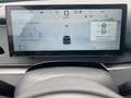 BYD Seal 6 6 DM-i Touring Comfort Lite Schwarz - thumbnail 5