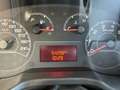 Fiat Qubo 1.4 5 Posti Lounge Neopatentati Bleu - thumbnail 6