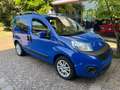 Fiat Qubo 1.4 5 Posti Lounge Neopatentati Bleu - thumbnail 3