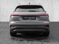 Audi Q4 e-tron Q4 35 e-tron AUT KLIMAA. LED LM NAVI PDC Grigio - thumbnail 6