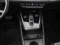 Audi Q4 e-tron Q4 35 e-tron AUT KLIMAA. LED LM NAVI PDC Grau - thumbnail 14