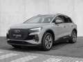 Audi Q4 e-tron Q4 35 e-tron AUT KLIMAA. LED LM NAVI PDC Grau - thumbnail 2