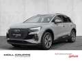 Audi Q4 e-tron Q4 35 e-tron AUT KLIMAA. LED LM NAVI PDC Grau - thumbnail 1