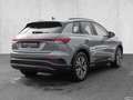 Audi Q4 e-tron Q4 35 e-tron AUT KLIMAA. LED LM NAVI PDC Grau - thumbnail 5