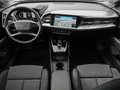 Audi Q4 e-tron Q4 35 e-tron AUT KLIMAA. LED LM NAVI PDC Grau - thumbnail 11