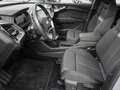 Audi Q4 e-tron Q4 35 e-tron AUT KLIMAA. LED LM NAVI PDC Grau - thumbnail 15