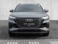 Audi Q4 e-tron Q4 35 e-tron AUT KLIMAA. LED LM NAVI PDC Grau - thumbnail 4