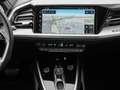 Audi Q4 e-tron Q4 35 e-tron AUT KLIMAA. LED LM NAVI PDC Grau - thumbnail 13