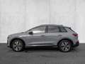 Audi Q4 e-tron Q4 35 e-tron AUT KLIMAA. LED LM NAVI PDC Grau - thumbnail 6