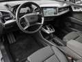 Audi Q4 e-tron Q4 35 e-tron AUT KLIMAA. LED LM NAVI PDC Grau - thumbnail 10