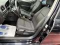 Volkswagen Golf 1.6 CR TDi Trendline/AIRCO/GPS/PDC/GARANTIE 12 M Noir - thumbnail 11