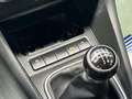 Volkswagen Golf 1.6 CR TDi Trendline/AIRCO/GPS/PDC/GARANTIE 12 M Schwarz - thumbnail 9