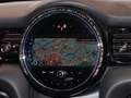 MINI Cooper JCW DrivAss LED Navi RFK Schwarz - thumbnail 6