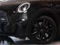 MINI Cooper JCW DrivAss LED Navi RFK Schwarz - thumbnail 14