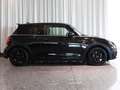 MINI Cooper JCW DrivAss LED Navi RFK Schwarz - thumbnail 2