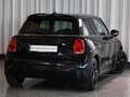 MINI Cooper JCW DrivAss LED Navi RFK Schwarz - thumbnail 3