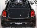 MINI Cooper JCW DrivAss LED Navi RFK Schwarz - thumbnail 13