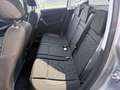 Peugeot 2008 2008 1,2 PureTech 110 Grau - thumbnail 8