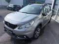 Peugeot 2008 2008 1,2 PureTech 110 Grau - thumbnail 1