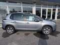 Peugeot 2008 2008 1,2 PureTech 110 Grau - thumbnail 4
