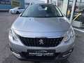 Peugeot 2008 2008 1,2 PureTech 110 Grau - thumbnail 2