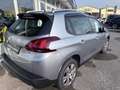 Peugeot 2008 2008 1,2 PureTech 110 Grau - thumbnail 5