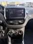 Peugeot 2008 2008 1,2 PureTech 110 Grau - thumbnail 10