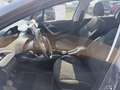 Peugeot 2008 2008 1,2 PureTech 110 Grau - thumbnail 7