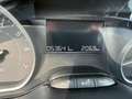 Peugeot 2008 2008 1,2 PureTech 110 Grau - thumbnail 9