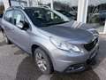 Peugeot 2008 2008 1,2 PureTech 110 Grau - thumbnail 3